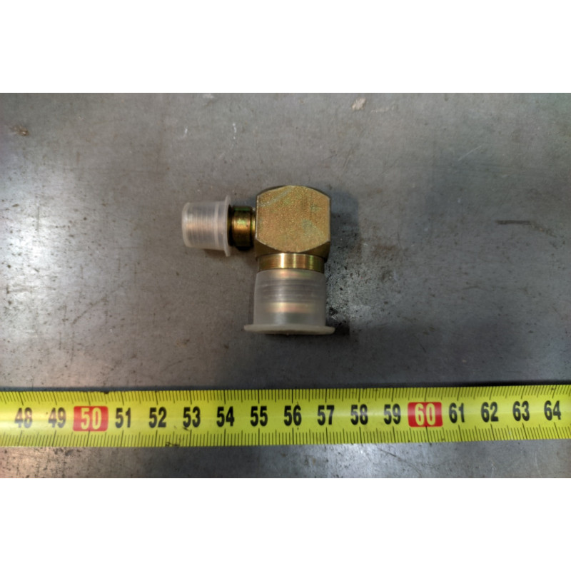 CM21 ZŁĄCZKA-14506-ALTHA nr kat: 0 CM21 ZŁĄCZKA-14506-ALTHA nr kat: 0