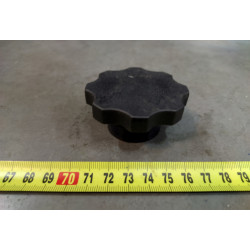 BM14   KOREK WLEWU OLEJU-CAP OIL-1374290 nr kat: 0