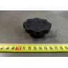 BM14   KOREK WLEWU OLEJU-CAP OIL-1374290 nr kat: 0