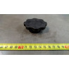 BM14   KOREK WLEWU OLEJU-CAP OIL-1374290 nr kat: 0