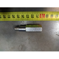 DM24   LACZNIK LINKI -1776063CE-CESAB nr kat: 0