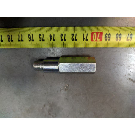 DM24   LACZNIK LINKI -1776063CE-CESAB nr kat: 0