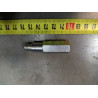 DM24   LACZNIK LINKI -1776063CE-CESAB nr kat: 0