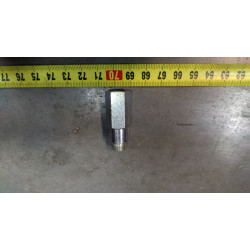 DM24   LACZNIK LINKI -1776063CE-CESAB nr kat: 0
