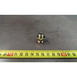 cCM21   ZŁĄCZKA-FITTING-1486749-HYSTER nr kat: 0
