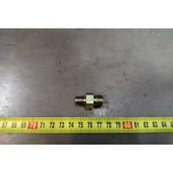 cCM21   ZŁĄCZKA-FITTING-1486749-HYSTER nr kat: 0