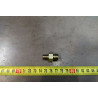 cCM21   ZŁĄCZKA-FITTING-1486749-HYSTER nr kat: 0