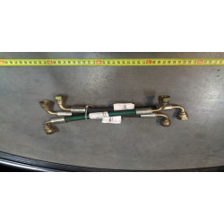 DM10  PRZEWOD I-275 3/8  BOA nr kat: 0