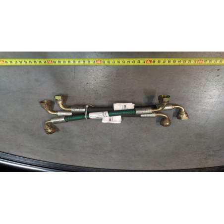 DM10  PRZEWOD I-275 3/8  BOA nr kat: 0