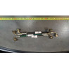 DM10  PRZEWOD I-275 3/8  BOA nr kat: 0