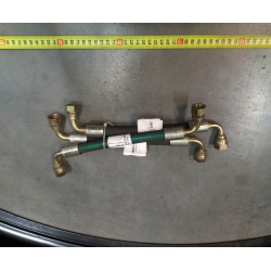 DM10  PRZEWOD I-275 3/8  BOA nr kat: 0