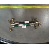 DM10  PRZEWOD I-275 3/8  BOA nr kat: 0