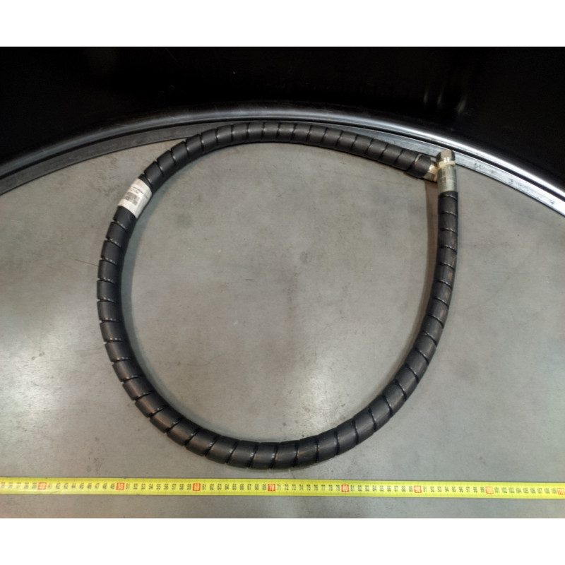 DM11 PRZEWOD-L-1680-BOA nr kat: 0 DM11 PRZEWOD-L-1680-BOA nr kat: 0