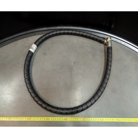 DM11   PRZEWOD-L-1680-BOA nr kat: 0