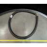 DM11   PRZEWOD-L-1680-BOA nr kat: 0