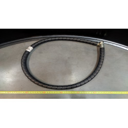 DM11   PRZEWOD-L-1680-BOA nr kat: 0