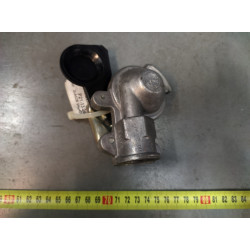 EM21   ZLACZE UKLADU PNEUMATYCZNEGO CIAGNIK-PRZYCZEPA-KPL-ZPTP-M22X1.5-MTZ nr kat: 0