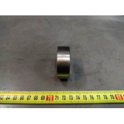 DM22   DYSTANS-1394904-HYSTER nr kat: 0
