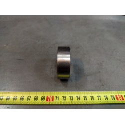DM22   DYSTANS-1394904-HYSTER nr kat: 0