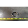 DM22   DYSTANS-1394904-HYSTER nr kat: 0