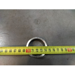 DM22   DYSTANS-1394904-HYSTER nr kat: 0
