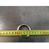DM22   DYSTANS-1394904-HYSTER nr kat: 0