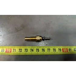BM12   CZUJNIK TEMPERATURY 1367633 ALTHA nr kat: 0