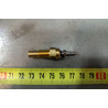 BM12   CZUJNIK TEMPERATURY 1367633 ALTHA nr kat: 0