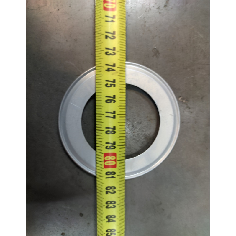 CM11 USZCZELNIENIE 28551 ALTHA nr kat: 0 CM11 USZCZELNIENIE 28551 ALTHA nr kat: 0