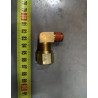 CM21   ZLACZKA-FITTING-1332128-HYSTER nr kat: 0