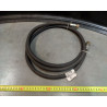DM14   PRZEWOD HYDRAULICZNY-L-2550-BOA nr kat: 0