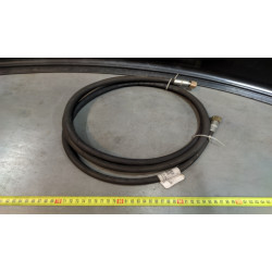 DM14   PRZEWOD HYDRAULICZNY-L-2550-BOA nr kat: 0