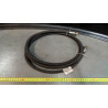 DM14   PRZEWOD HYDRAULICZNY-L-2550-BOA nr kat: 0
