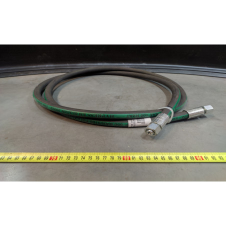 DM14   PRZEWOD I-2220   BOA nr kat: 0