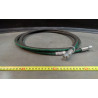 DM14   PRZEWOD I-2220   BOA nr kat: 0
