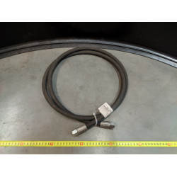 DM14   PRZEWOD I-2220   BOA nr kat: 0