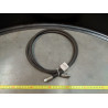 DM14   PRZEWOD I-2220   BOA nr kat: 0