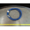 DM14   PRZEWOD HYDRAULICZNY-L-2630 z OPLOTEM nr kat: 0