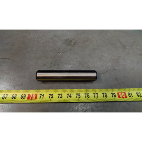 DM21   BOLEC-PIN-2021793-HYSTER nr kat: 0