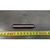 DM21   BOLEC-PIN-2021793-HYSTER nr kat: 0