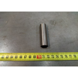 DM21   BOLEC-PIN-2021793-HYSTER nr kat: 0