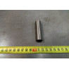 DM21   BOLEC-PIN-2021793-HYSTER nr kat: 0