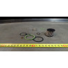 BM12   FILTR-FUEL FILTER KIT-1581302-HYSTER nr kat: 0