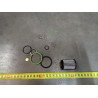 BM12   FILTR-FUEL FILTER KIT-1581302-HYSTER nr kat: 0