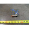 BM12   Adapter czujnika temperatury 1556911 HYSTER nr kat: 0