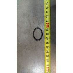 CM12   ORING 16487 ALTHA nr kat: 0