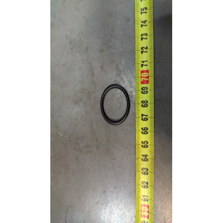 CM12   ORING 16487 ALTHA nr kat: 0
