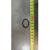 CM12   ORING 16487 ALTHA nr kat: 0