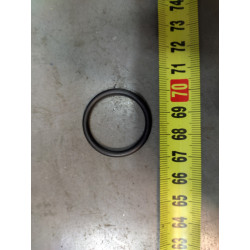 CM12   ORING 16487 ALTHA nr kat: 0