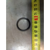CM12   ORING 16487 ALTHA nr kat: 0